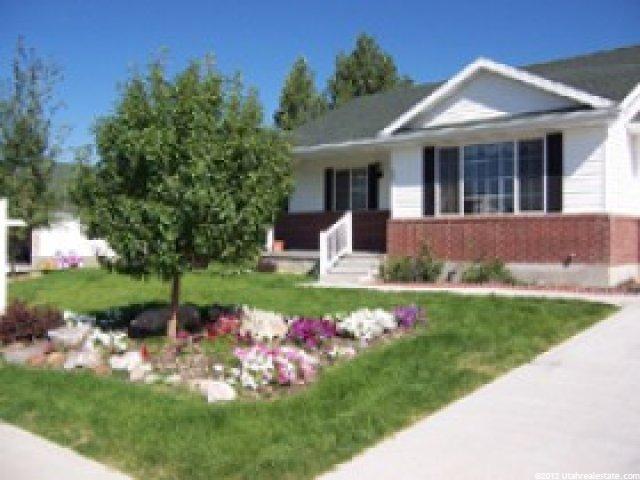 939 E 220 N, Heber City, UT 84032 — photo 2