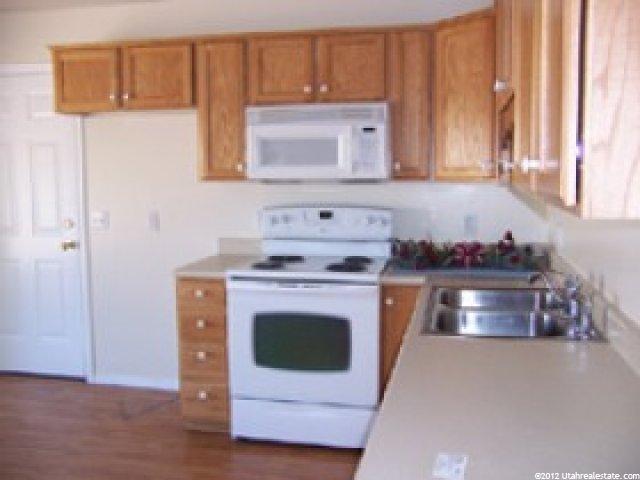 939 E 220 N, Heber City, UT 84032 — photo 3