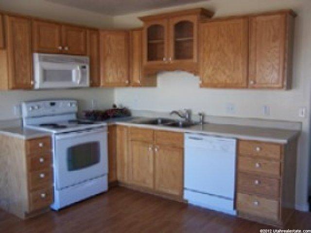 939 E 220 N, Heber City, UT 84032 — photo 4