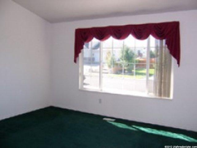 939 E 220 N, Heber City, UT 84032 — photo 5