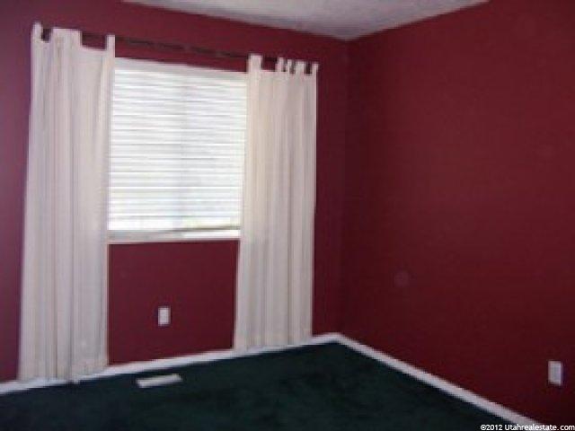 939 E 220 N, Heber City, UT 84032 — photo 6