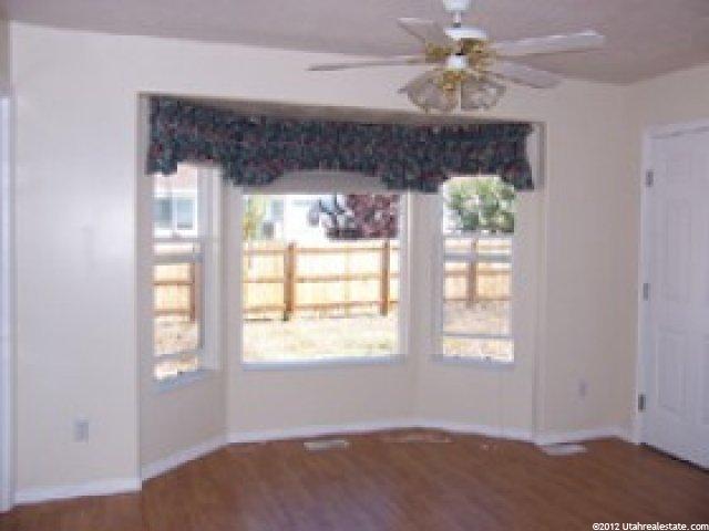 939 E 220 N, Heber City, UT 84032 — photo 7