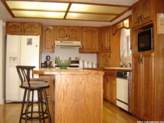 1769 N 1400 W, Layton, UT 84041 — photo 2