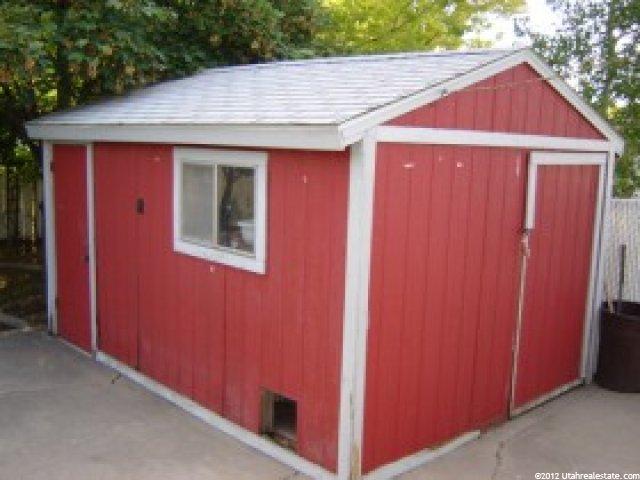 1769 N 1400 W, Layton, UT 84041 — photo 11