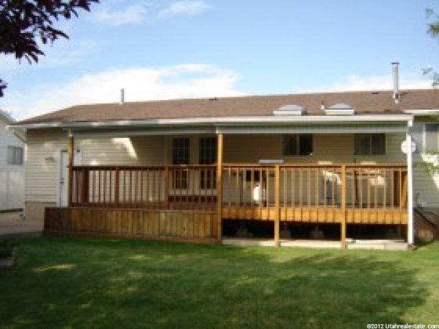 1769 N 1400 W, Layton, UT 84041 — photo 12