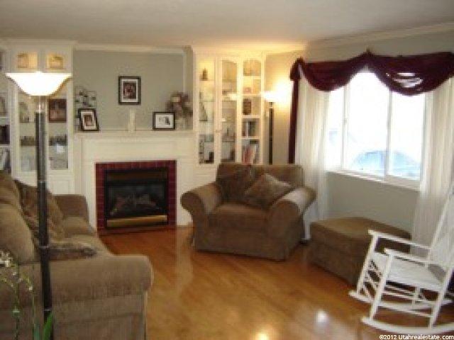 1769 N 1400 W, Layton, UT 84041 — photo 3