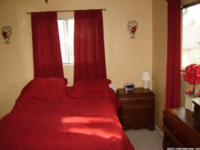 1769 N 1400 W, Layton, UT 84041 — photo 5