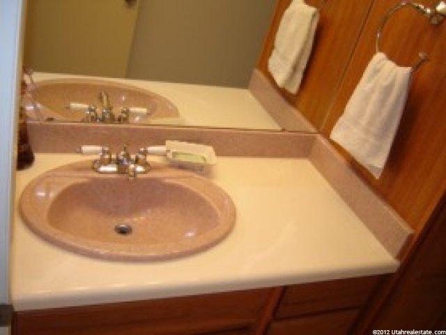 1769 N 1400 W, Layton, UT 84041 — photo 6