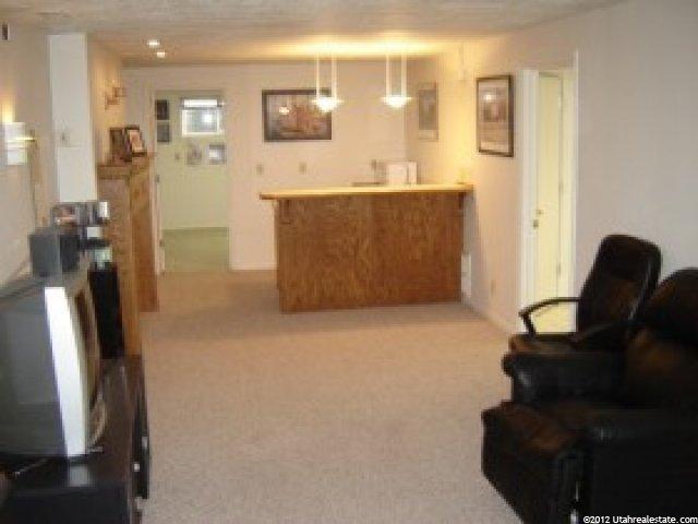 1769 N 1400 W, Layton, UT 84041 — photo 7