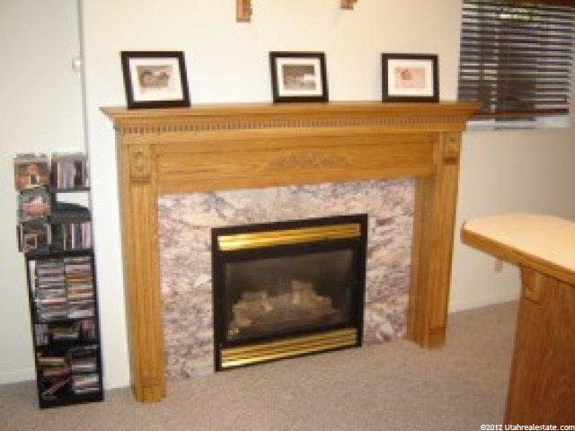 1769 N 1400 W, Layton, UT 84041 — photo 8