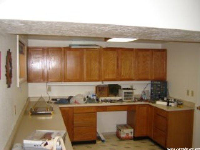 1769 N 1400 W, Layton, UT 84041 — photo 9