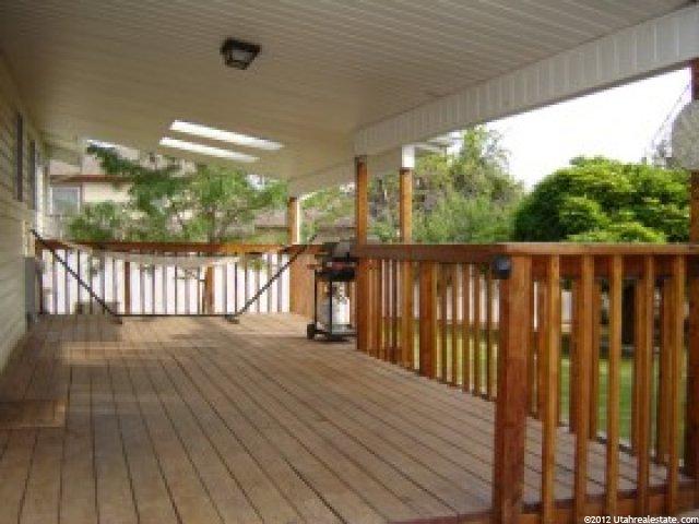 1769 N 1400 W, Layton, UT 84041 — photo 10