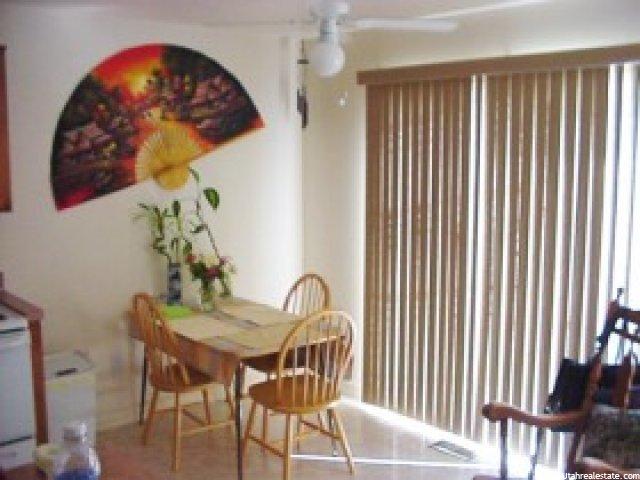 725 31st St, Ogden, UT 84403 — photo 5