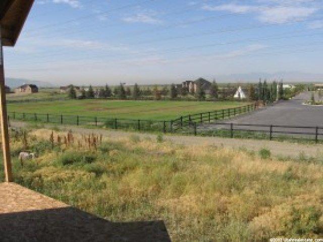 129 Ranch Rd, Farmington, UT 84025 — photo 2