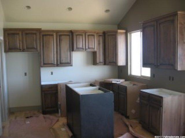 129 Ranch Rd, Farmington, UT 84025 — photo 4