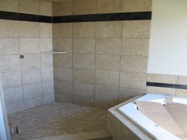 129 Ranch Rd, Farmington, UT 84025 — photo 5