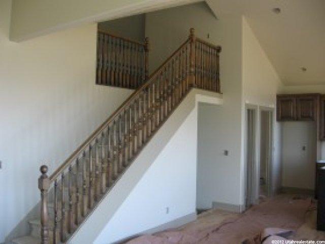 129 Ranch Rd, Farmington, UT 84025 — photo 6