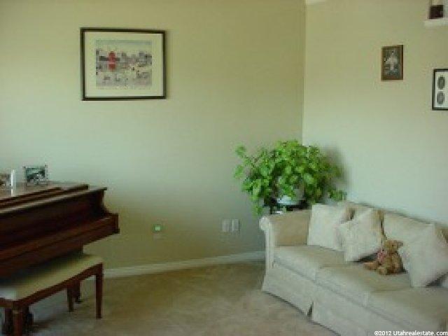 1024 Ascot Dr, North Salt Lake, UT 84054 — photo 2