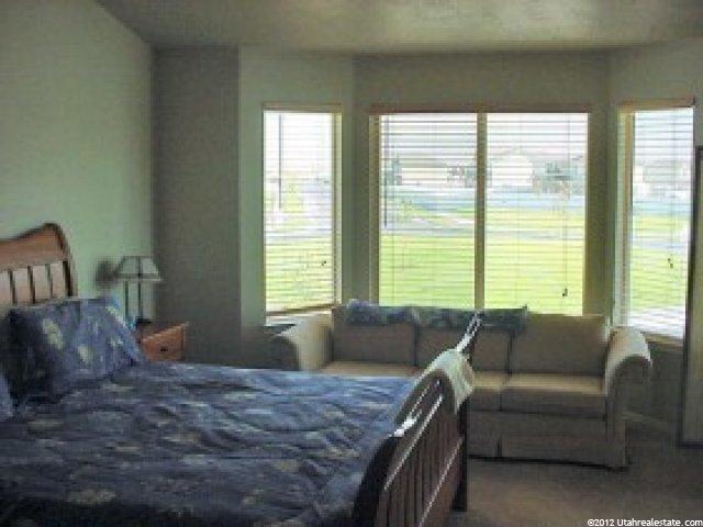 1024 Ascot Dr, North Salt Lake, UT 84054 — photo 4