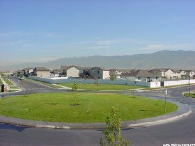 1024 Ascot Dr, North Salt Lake, UT 84054 — photo 5