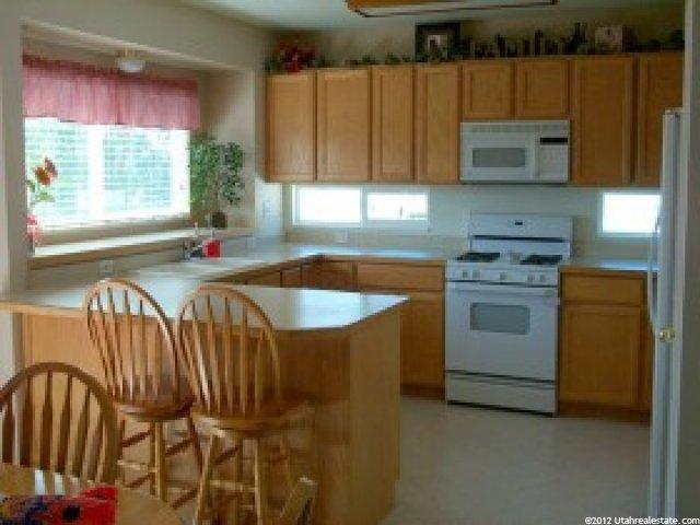 1505 W 2125 S, Syracuse, UT 84075 — photo 2