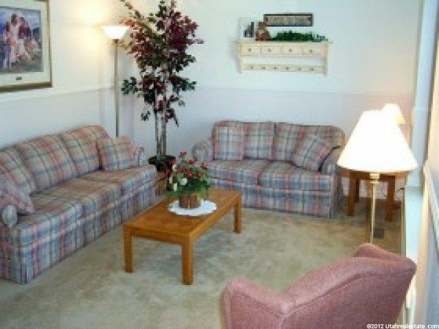 1505 W 2125 S, Syracuse, UT 84075 — photo 11
