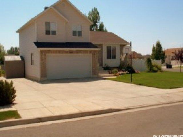 1505 W 2125 S, Syracuse, UT 84075 — photo 3