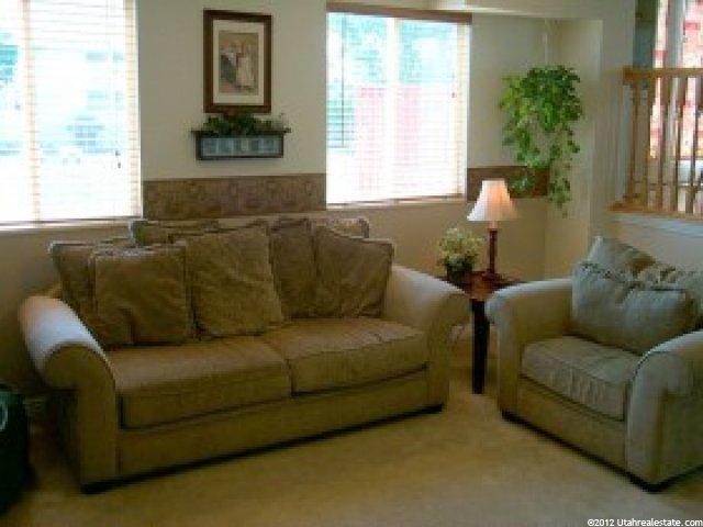 1505 W 2125 S, Syracuse, UT 84075 — photo 4