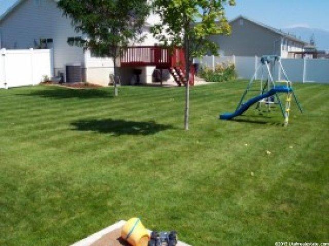 1505 W 2125 S, Syracuse, UT 84075 — photo 6