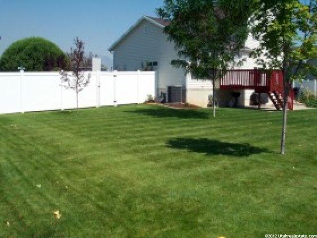 1505 W 2125 S, Syracuse, UT 84075 — photo 7