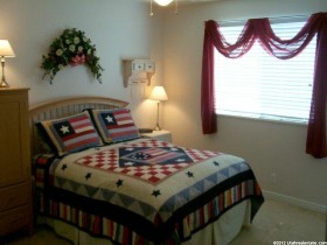 1505 W 2125 S, Syracuse, UT 84075 — photo 8