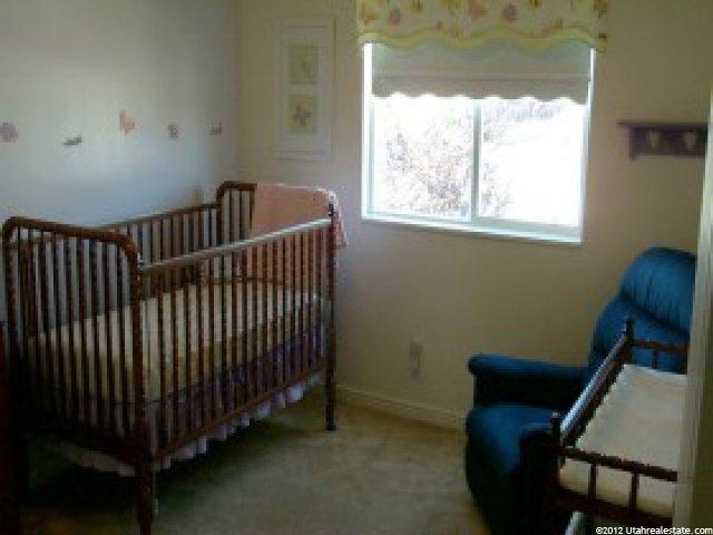 1505 W 2125 S, Syracuse, UT 84075 — photo 9