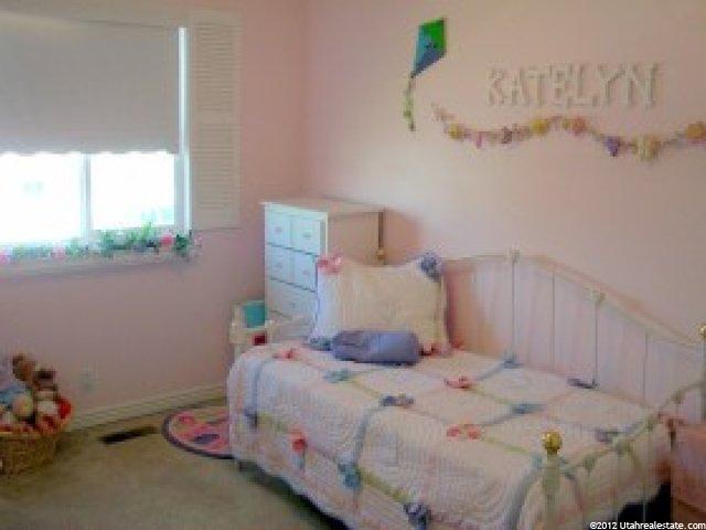 1505 W 2125 S, Syracuse, UT 84075 — photo 10