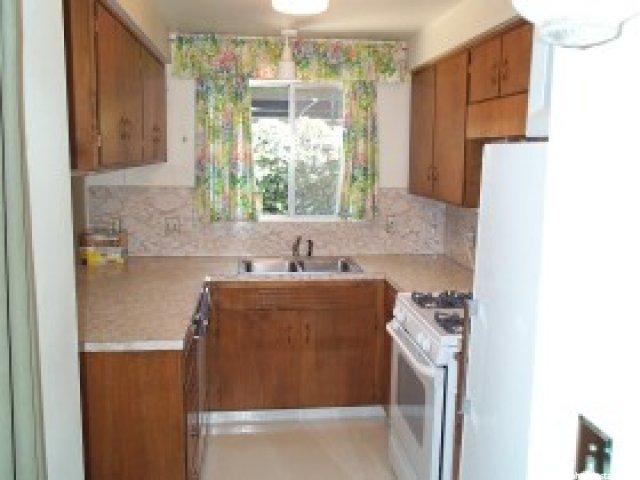3950 Gramercy Ave, Ogden, UT 84403 — photo 2