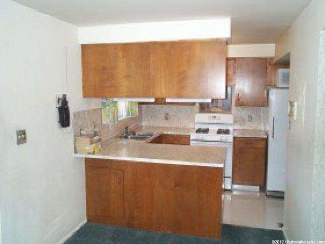 3950 Gramercy Ave, Ogden, UT 84403 — photo 3