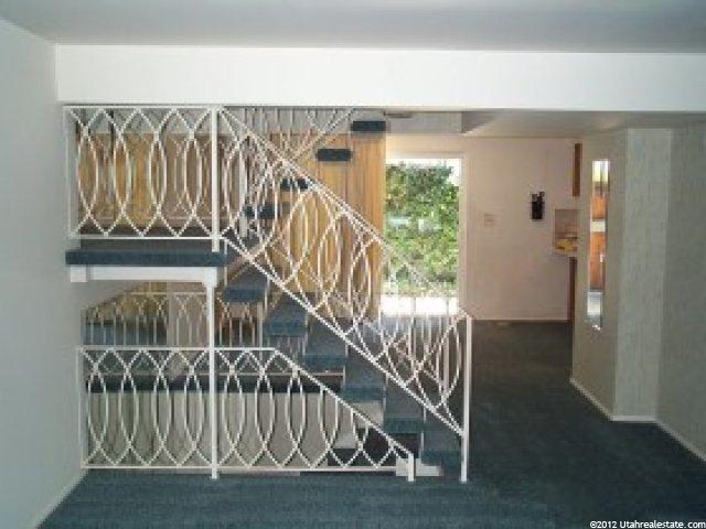 3950 Gramercy Ave, Ogden, UT 84403 — photo 4