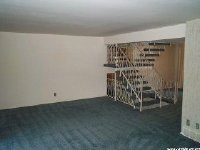 3950 Gramercy Ave, Ogden, UT 84403 — photo 5