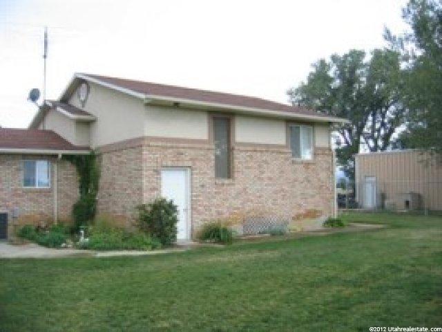 14000 N 3690 E, Chester, UT 84623 — photo 2