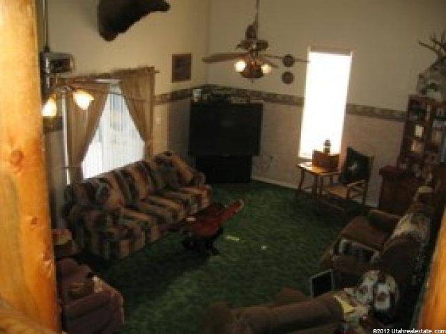 14000 N 3690 E, Chester, UT 84623 — photo 11