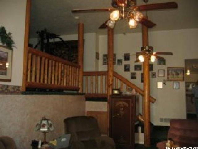 14000 N 3690 E, Chester, UT 84623 — photo 12