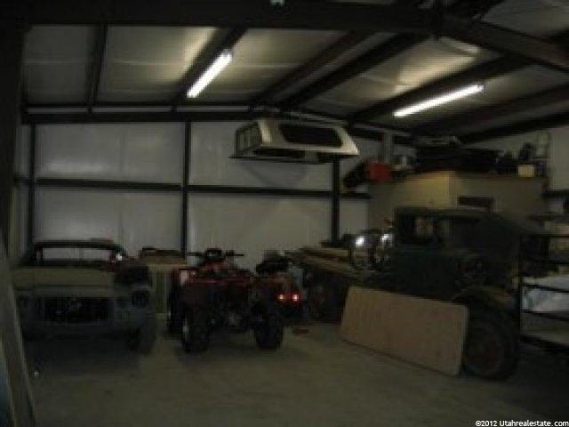 14000 N 3690 E, Chester, UT 84623 — photo 3