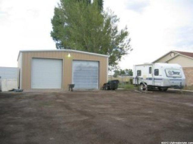 14000 N 3690 E, Chester, UT 84623 — photo 4