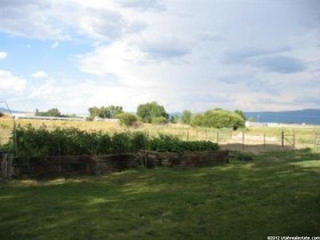 14000 N 3690 E, Chester, UT 84623 — photo 5