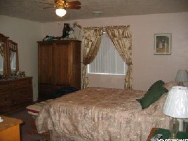14000 N 3690 E, Chester, UT 84623 — photo 7