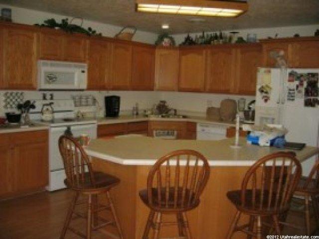 14000 N 3690 E, Chester, UT 84623 — photo 8