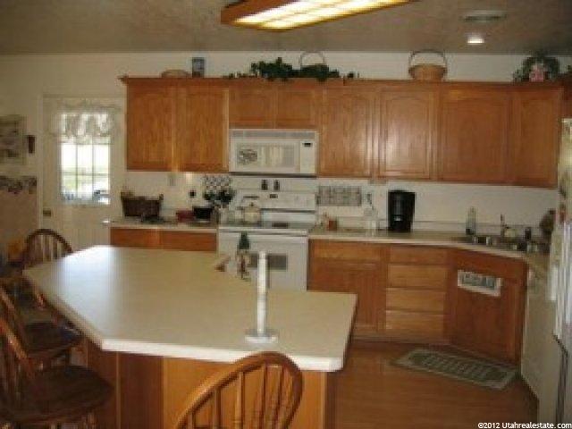 14000 N 3690 E, Chester, UT 84623 — photo 9