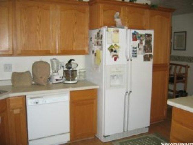 14000 N 3690 E, Chester, UT 84623 — photo 10