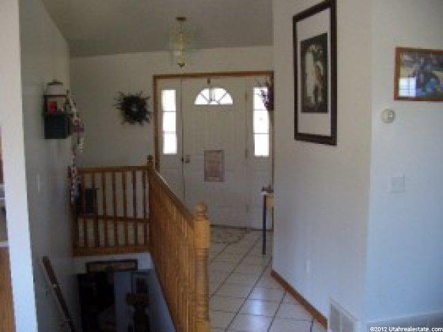 3021 E 4800 N, Liberty, UT 84310 — photo 10