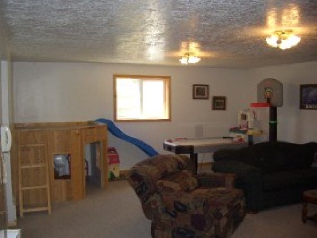 3021 E 4800 N, Liberty, UT 84310 — photo 11