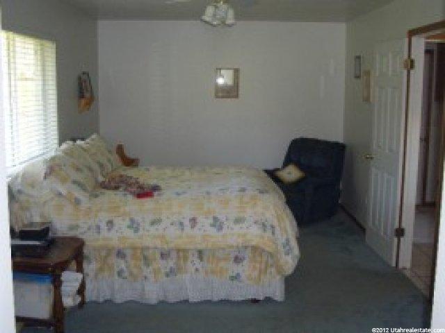 3021 E 4800 N, Liberty, UT 84310 — photo 2